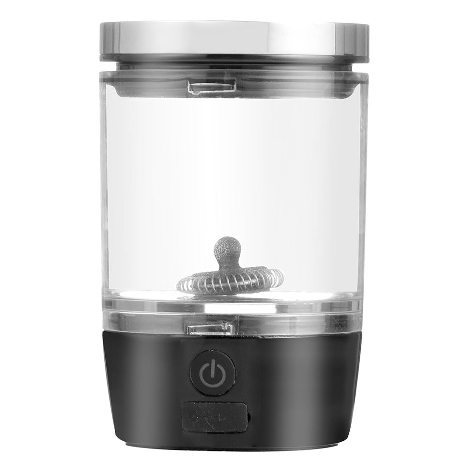 Aromio™ Portable Espresso Maker