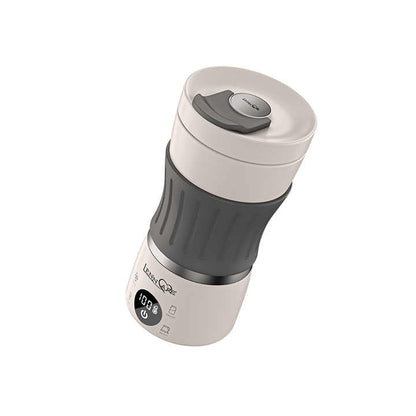 Tazza Frother Intelligente 4 in 1™