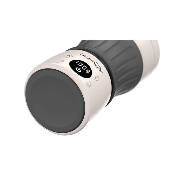 Tazza Frother Intelligente 4 in 1™