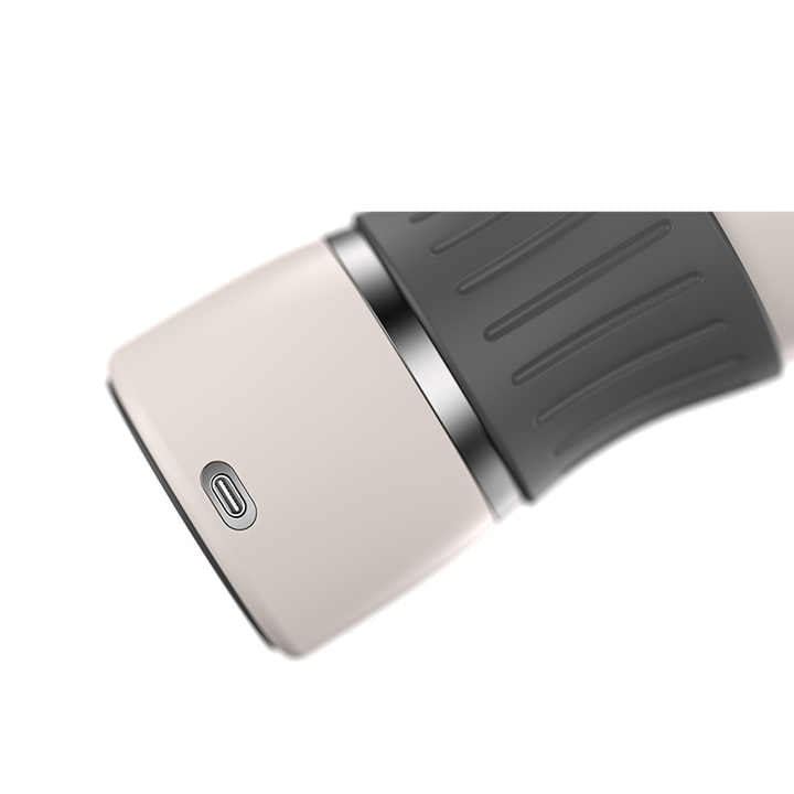 Tazza Frother Intelligente 4 in 1™